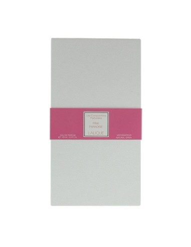 lalique_les_compositions_parfumees_pink_paradise_eau_de_parfum_100ml_para_mujer_7640171191454_promocion