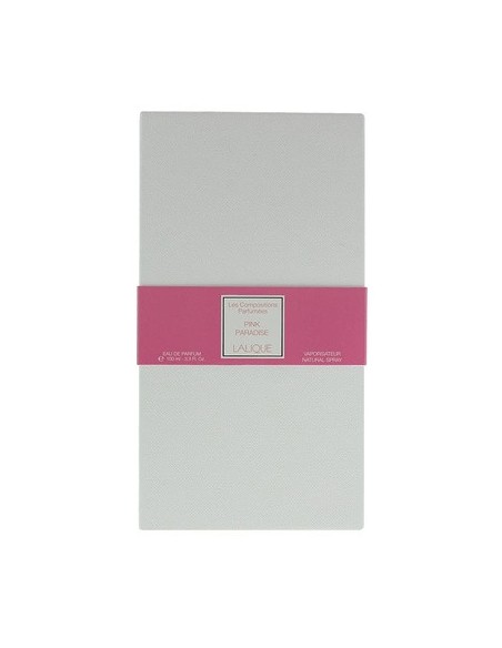 lalique_les_compositions_parfumees_pink_paradise_eau_de_parfum_100ml_para_mujer_7640171191454_promocion