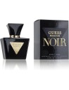 Guess Seductive Noir Eau de Toilette 30ml