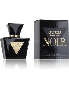 guess_seductive_noir_eau_de_toilette_30ml_0085715320230_oferta 2