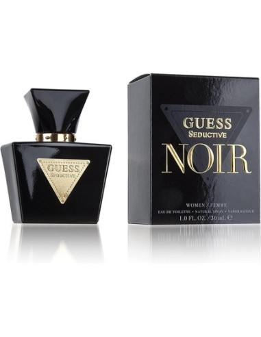 guess_seductive_noir_eau_de_toilette_30ml_0085715320230_promocion