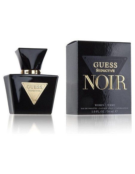 guess_seductive_noir_eau_de_toilette_30ml_0085715320230_promocion