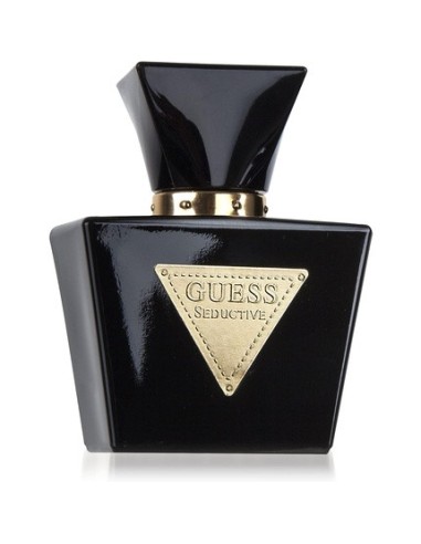 Guess Seductive Noir Eau de Toilette 30ml