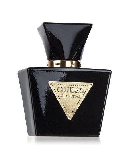 Guess Seductive Noir Eau de Toilette 30ml