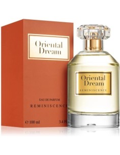 reminiscence_rem_oriental_dream_eau_de_parfum_100ml_3596930000373_oferta