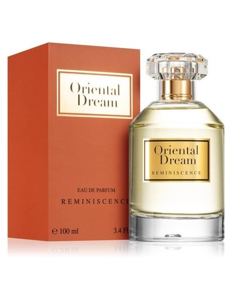 reminiscence_rem_oriental_dream_eau_de_parfum_100ml_3596930000373_oferta