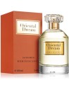 Reminiscence Rem Oriental Dream Eau de Parfum 100ml Unisex