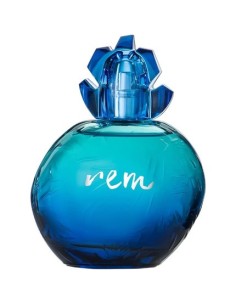 reminiscence_rem_eau_de_perfume_vaporizador_100ml_3596936206892_oferta