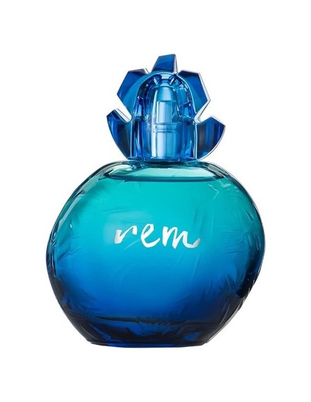 reminiscence_rem_eau_de_perfume_vaporizador_100ml_3596936206892_promocion