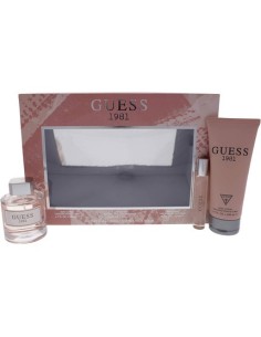 set_guess_guess_1981_eau_de_toilette_100ml_+_eau_de_toilette_15ml_+_loción_corporal_200ml_0085715325730_oferta