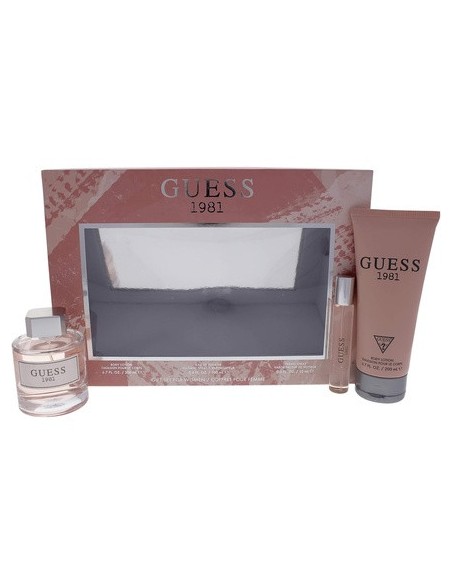 set_guess_guess_1981_eau_de_toilette_100ml_+_eau_de_toilette_15ml_+_loción_corporal_200ml_0085715325730_oferta