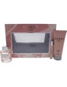 Set Guess Guess 1981 Eau de Toilette 100ml + Eau de Toilette 15ml + Loción Corporal 200ml
