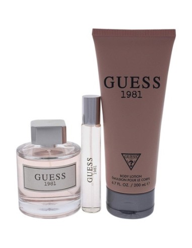 set_guess_guess_1981_eau_de_toilette_100ml_+_eau_de_toilette_15ml_+_loción_corporal_200ml_0085715325730_promocion