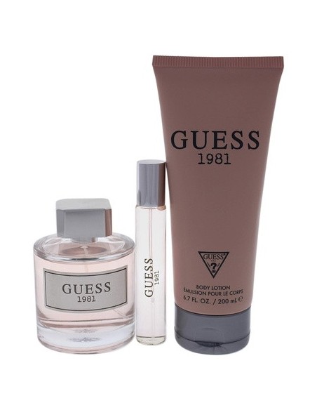 set_guess_guess_1981_eau_de_toilette_100ml_+_eau_de_toilette_15ml_+_loción_corporal_200ml_0085715325730_promocion