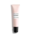Lierac Hydragenist Contorno de Ojos Rehidratante 15ml