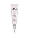 Corrector de Ojeras Iluminador Fluido Facial Diopticerne Lierac 15ml
