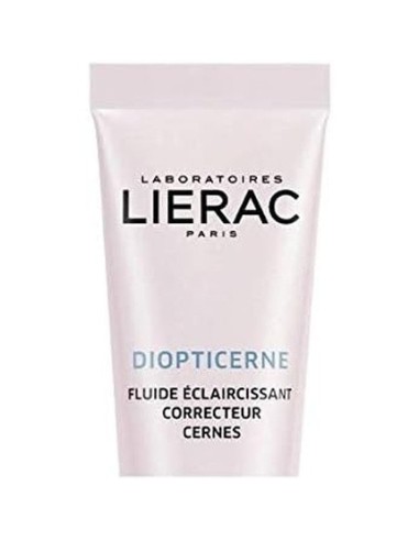 corrector_de_ojeras_iluminador_fluido_facial_diopticerne_lierac_15ml_3508240002084_promocion