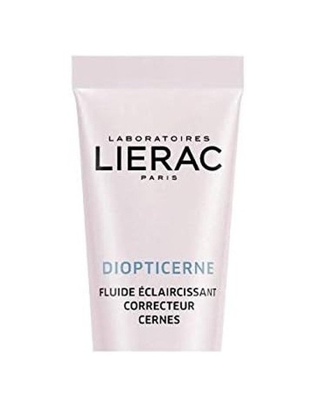 corrector_de_ojeras_iluminador_fluido_facial_diopticerne_lierac_15ml_3508240002084_promocion