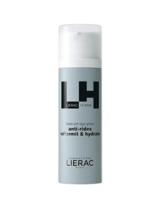 lierac_homme_fluido_antiedad_global_50ml_para_hombre_3508240014100_oferta