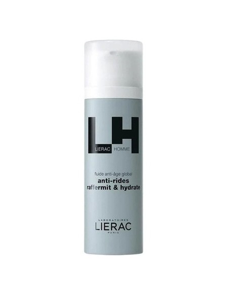 lierac_homme_fluido_antiedad_global_50ml_para_hombre_3508240014100_oferta