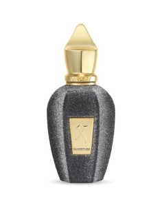Xerjoff Ouverture Eau de Parfum Vaporizador Unisex 100ml para Mujer