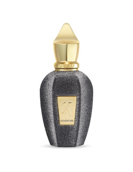 xerjoff_ouverture_eau_de_parfum_vaporizador_unisex_100ml_para_mujer_8033488156381_oferta