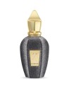 Xerjoff Ouverture Eau de Parfum Vaporizador Unisex 100ml para Mujer