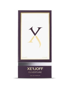 xerjoff_ouverture_eau_de_parfum_vaporizador_unisex_100ml_para_mujer_8033488156381_oferta 2
