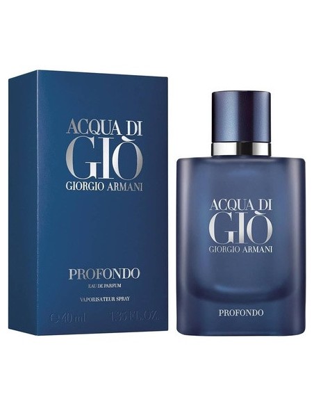 giorgio_armani_acqua_di_gio_profondo_eau_de_parfum_vaporizador_40ml_para_hombre_3614272865211_oferta