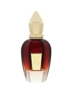 Xerjoff Oud Stars Ceylon Eau de Parfum Vaporizador Unisex 50ml para Mujer