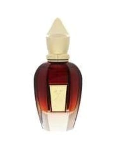 xerjoff_oud_stars_ceylon_eau_de_parfum_vaporizador_unisex_50ml_para_mujer_8033488157234_oferta