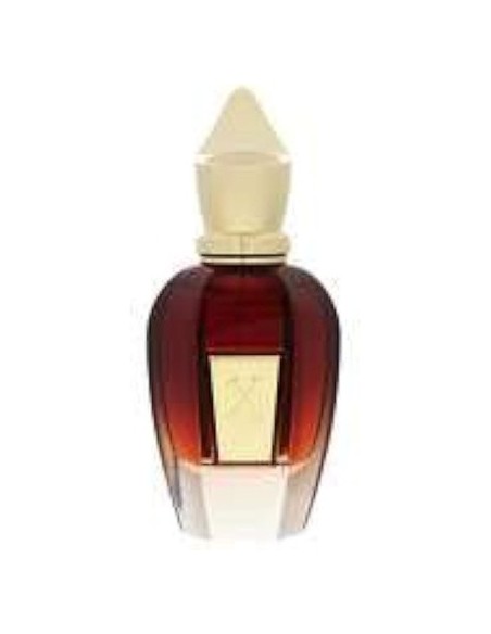xerjoff_oud_stars_ceylon_eau_de_parfum_vaporizador_unisex_50ml_para_mujer_8033488157234_oferta