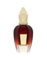Xerjoff Oud Stars Ceylon Eau de Parfum Vaporizador Unisex 50ml para Mujer