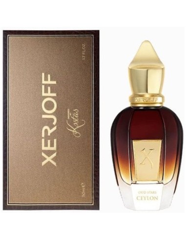 xerjoff_oud_stars_ceylon_eau_de_parfum_vaporizador_unisex_50ml_para_mujer_8033488157234_promocion
