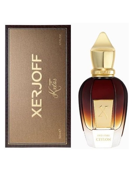 xerjoff_oud_stars_ceylon_eau_de_parfum_vaporizador_unisex_50ml_para_mujer_8033488157234_promocion