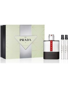 prada_luna_rossa_carbon_eau_de_toilette_100ml_gift_set_3614274109399_oferta