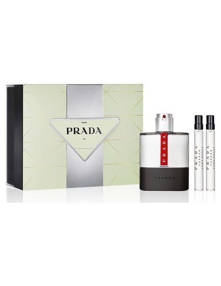 prada_luna_rossa_carbon_eau_de_toilette_100ml_gift_set_3614274109399_oferta