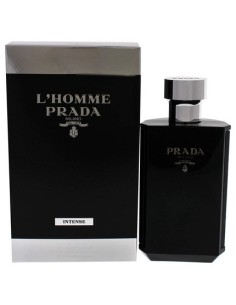 l'homme_de_prada_intense_eau_de_perfume_vaporizador_150ml_8435137764709_oferta