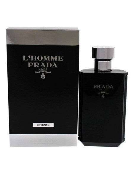 l'homme_de_prada_intense_eau_de_perfume_vaporizador_150ml_8435137764709_oferta