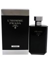 L'homme de Prada Intense Eau de Perfume Vaporizador 150ml
