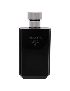 l'homme_de_prada_intense_eau_de_perfume_vaporizador_150ml_8435137764709_oferta 2