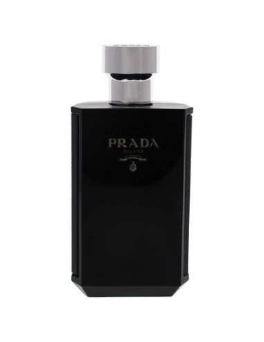 l'homme_de_prada_intense_eau_de_perfume_vaporizador_150ml_8435137764709_promocion