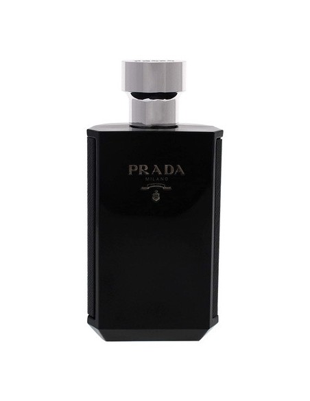 l'homme_de_prada_intense_eau_de_perfume_vaporizador_150ml_8435137764709_promocion