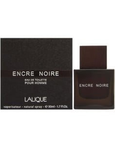 lalique_encre_noire_eau_de_toilette_50ml_vaporizador_3454960022515_oferta
