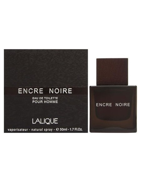 lalique_encre_noire_eau_de_toilette_50ml_vaporizador_3454960022515_oferta