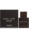 Lalique Encre Noire Eau de Toilette 50ml Vaporizador