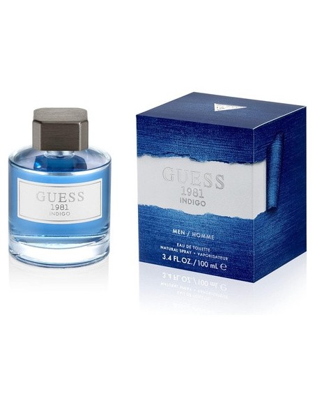 guess_g1981_indigo_para_hombre_eau_de_toilette_100ml_0085715321985_oferta