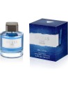 Guess G1981 Indigo para Hombre Eau de Toilette 100ml