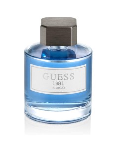 guess_g1981_indigo_para_hombre_eau_de_toilette_100ml_0085715321985_oferta 2