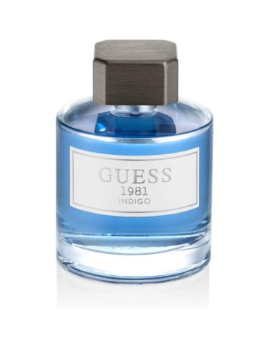 guess_g1981_indigo_para_hombre_eau_de_toilette_100ml_0085715321985_promocion